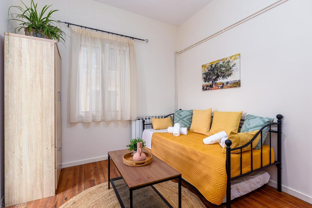 Olivia Guest House Corfu  Esterno foto